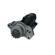 Laden Sie das Bild in den Galerie-Viewer, STARTER ANLASSER passend für NISSAN JS1235   8EA 737 991-001