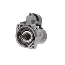 Laden Sie das Bild in den Galerie-Viewer, STARTER ANLASSER passend für VOLKSWAGEN CS880   8EA 732 659-001