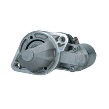 Laden Sie das Bild in den Galerie-Viewer, Valeo STARTER ANLASSER passend für HYUNDAI KIA CS1433  36100-23171