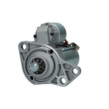 Charger l&#39;image dans la galerie, STARTER ANLASSER passend für VW TS12ER351