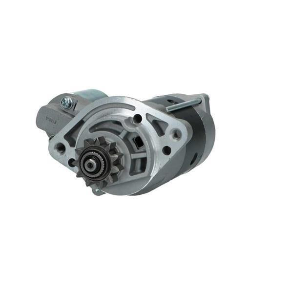 STARTER ANLASSER passend für NISSAN CS1424  M8T76071