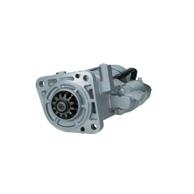 STARTER STARTER suitable for DEUTZ-FAHR FENDT M009T50471