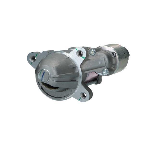 STARTER ANLASSER passend für FORD F1FT-11000-EB
