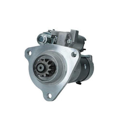 STARTER ANLASSER passend für VOLVO M90R3558AM