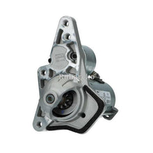 Laden Sie das Bild in den Galerie-Viewer, ORIGINAL VALEO  NEU Anlasser Starter  RENAULT TS12-82