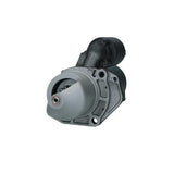 Anlasser Starter generalüberholt IVECO 0001251003