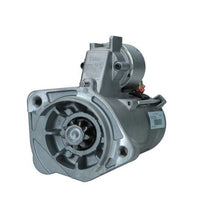 Laden Sie das Bild in den Galerie-Viewer, Valeo STARTER ANLASSER passend für AUDI VOLKSWAGEN CS1387  D7GS9 458231