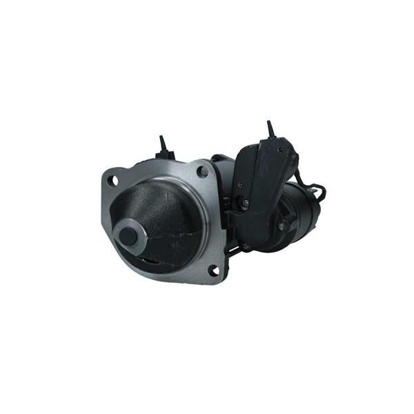 MAHLE STARTER STARTER suitable for DEUTZ IS1239 AZF4231