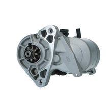 Laden Sie das Bild in den Galerie-Viewer, STARTER ANLASSER passend für TOYOTA JS1015  128000-7680
