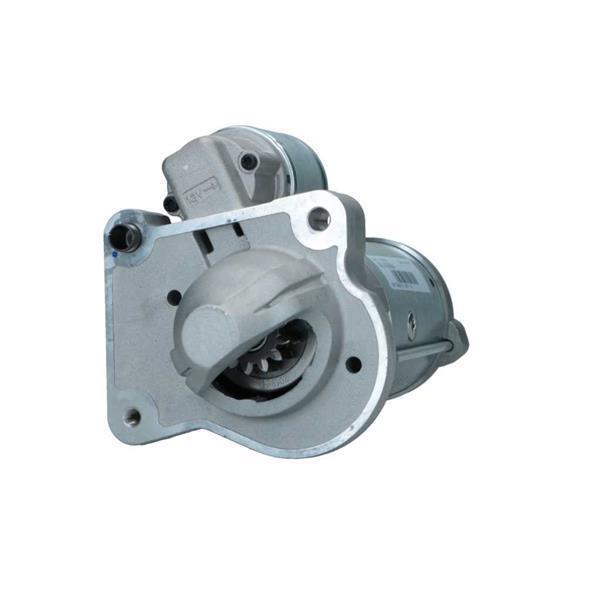 Valeo STARTER STARTER suitable for FORD ESW20-23 458707