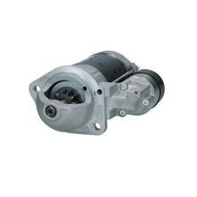 Load image into Gallery viewer, STARTER STARTER suitable for KHD CS1185 0001223002
