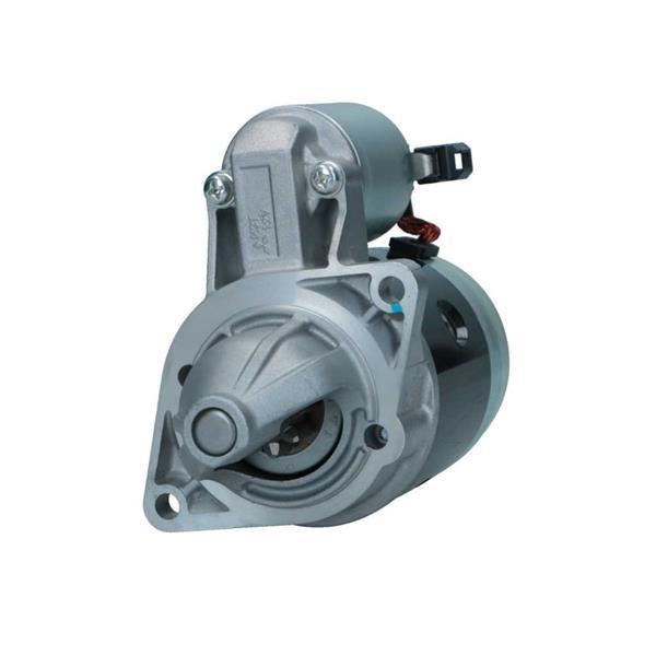Mitsubishi STARTER ANLASSER passend für KUBOTA M003T49984