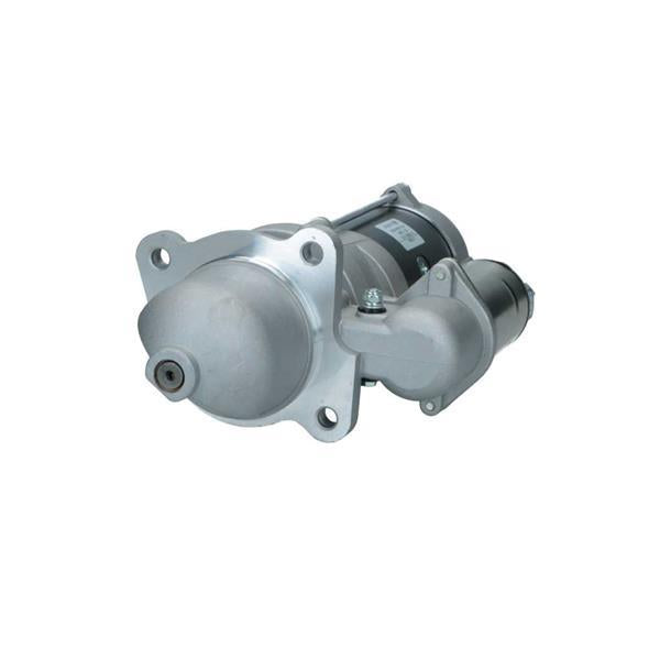 Starter Starter NIKKO BOBCAT US843 0-23000-0170