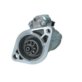 STARTER STARTER suitable for TOYOTA 438000-1790