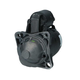 Anlasser Starter generalüberholt  JS1000  M3T38882