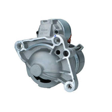 Laden Sie das Bild in den Galerie-Viewer, Valeo STARTER ANLASSER passend für RENAULT CS1207  D7G11 458210