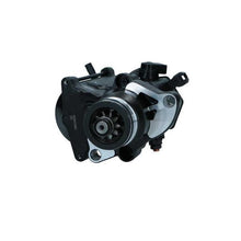 Laden Sie das Bild in den Galerie-Viewer, STARTER ANLASSER passend für HARLEY DAVIDSON 428000-3490
