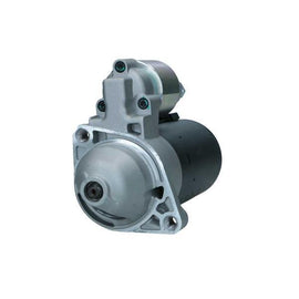 Starter Anlasser 1,8KW Mercedes C E S Klasse W212 W204 C200 E200 E250 S250 CDi