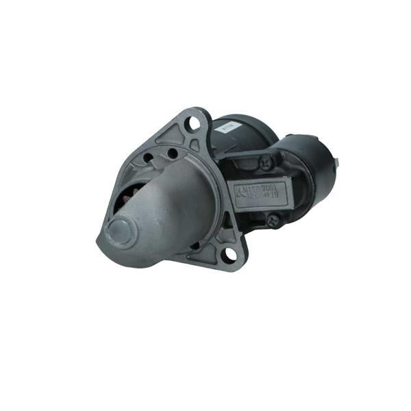 STARTER ANLASSER passend für MAZDA JS919  M1T77081
