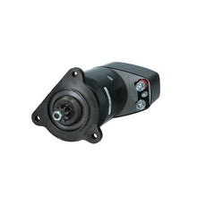Laden Sie das Bild in den Galerie-Viewer, STARTER ANLASSER passend für SCANIA 0001410066