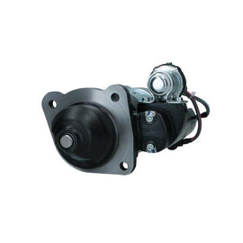STARTER ANLASSER passend für KHD M93R3004AM