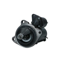 Laden Sie das Bild in den Galerie-Viewer, MAHLE STARTER ANLASSER passend für NEW HOLLAND IS1262   AZF4155