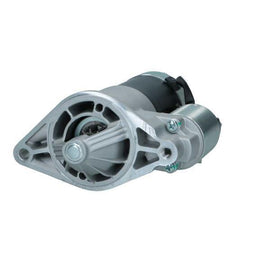 STARTER MOTOR suitable for JEEP JS1006 M1T74281