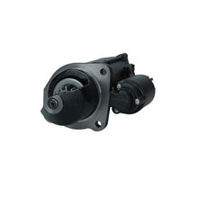 Laden Sie das Bild in den Galerie-Viewer, MAHLE STARTER ANLASSER passend für ZETOR IS0836   AZF4513