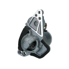 Laden Sie das Bild in den Galerie-Viewer, Mitsubishi STARTER ANLASSER passend für RENAULT NISSAN M000TD2571 second choice
