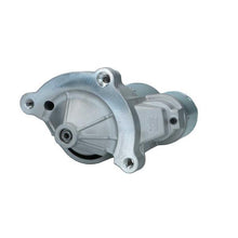 Load image into Gallery viewer, Valeo STARTER STARTER suitable for CITROEN FIAT PEUGEOT CS1177 D7R27 455929