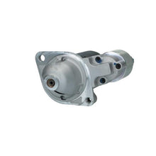 Laden Sie das Bild in den Galerie-Viewer, NEU Anlasser Starter 12V 1,2 kW BMW E81 E87 E90-93 X1 X3 Z4