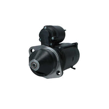 Laden Sie das Bild in den Galerie-Viewer, MAHLE STARTER ANLASSER passend für JOHN DEERE CS395   IS0793   AZF4596