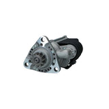 Anlasser Starter passend für Original Bosch Neu CATERPILLAR 000135F402