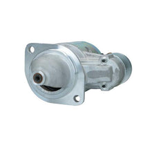 Load image into Gallery viewer, Valeo STARTER STARTER suitable for LOMBARDINI RUGGERINI D9E50 594091