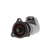 Laden Sie das Bild in den Galerie-Viewer, STARTER ANLASSER passend für IVECO CS1163  00001417064