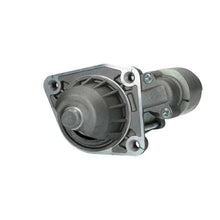Load image into Gallery viewer, STARTER STARTER suitable for FORD F1FT-11000-CA