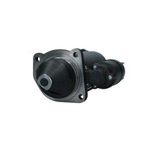 Laden Sie das Bild in den Galerie-Viewer, MAHLE STARTER ANLASSER passend für DEUTZ  VOLVO PENTA IS1255   AZF4198