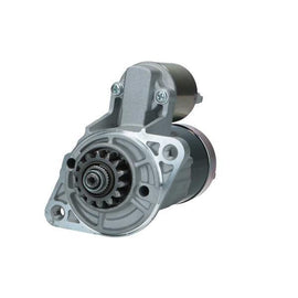 STARTER suitable for DOOSAN M0T60481