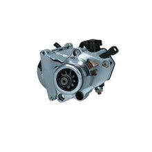 Laden Sie das Bild in den Galerie-Viewer, STARTER ANLASSER passend für HARLEY DAVIDSON 428000-3490