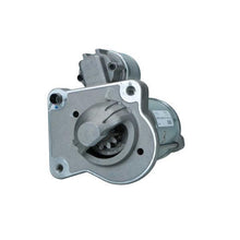 Load image into Gallery viewer, Valeo STARTER STARTER suitable for FORD ESW20-22 458706