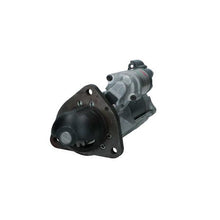 Laden Sie das Bild in den Galerie-Viewer, DENSO STARTER ANLASSER passend für IVECO 428000-4710 -second choice