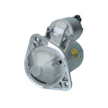 Load image into Gallery viewer, Valeo STARTER STARTER suitable for HYUNDAI KIA 36100-2A305