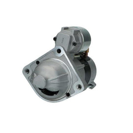 Anlasser BMW 3er E46 320d 320 Cd 318td 320td 320 Cd 318d 320d X3 E83 2.0 D Neu