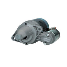Laden Sie das Bild in den Galerie-Viewer, STARTER ANLASSER passend für DAIHATSU JS901 28100-87526
