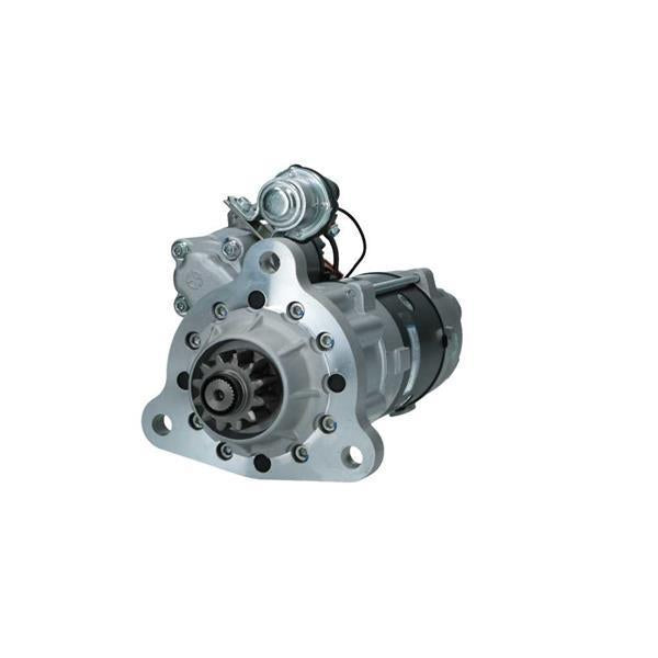 STARTER STARTER suitable for VOLVO M105R3509AM