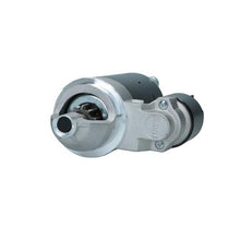 Laden Sie das Bild in den Galerie-Viewer, MAHLE STARTER ANLASSER passend für HATZ IS1152   AZE1240