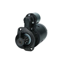 Load image into Gallery viewer, NEW Starter for DEUTZ D2505, D2506, D3005, D3006, DX36, D50V, 912, F2L812