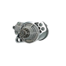 Laden Sie das Bild in den Galerie-Viewer, DENSO STARTER ANLASSER passend für AUDI VOLKSWAGEN 428000-8854