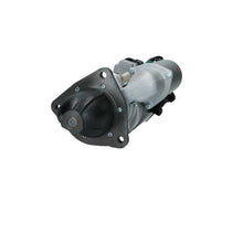 Laden Sie das Bild in den Galerie-Viewer, STARTER ANLASSER passend für MITSUBISHI INDUSTRIAL 0-23000-7272