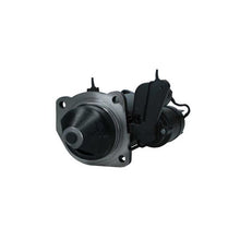 Laden Sie das Bild in den Galerie-Viewer, MAHLE STARTER ANLASSER passend für ATLAS COPCO IS1238   AZF4232